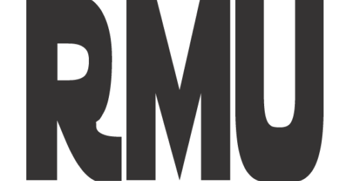 Real Mahjong Unit logo