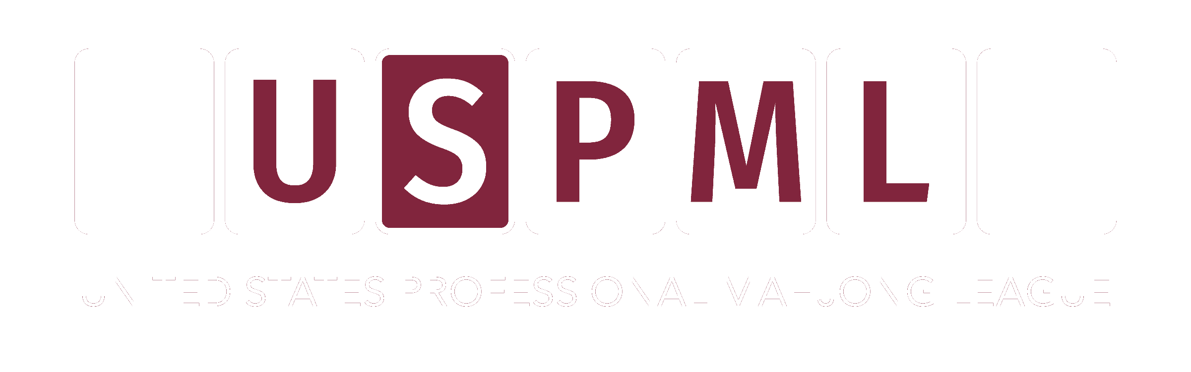 USPML — United States Professional Mahjong League